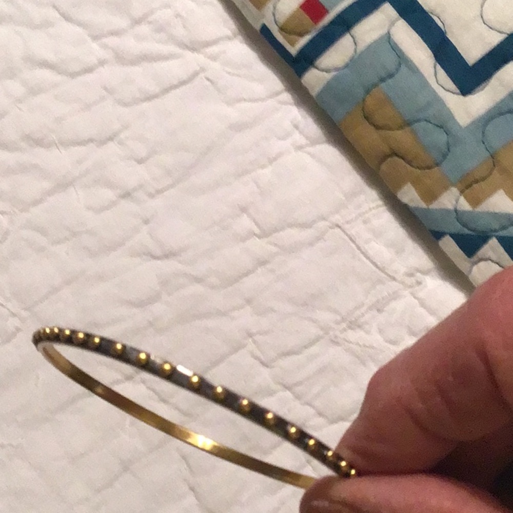 Julie Vos earrings